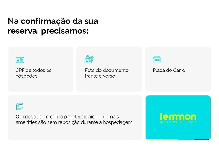 Apartamento Linked 911- Um Lugar Especial Dentro Do Shopping